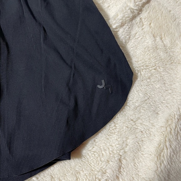 Target Charcoal Active Shorts Joy Lab & All in Motion SET BUNDLE - Picture 2 of 11